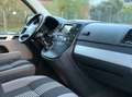 Volkswagen T5 Multivan DPF United Schwarz - thumbnail 8