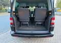 Volkswagen T5 Multivan DPF United Schwarz - thumbnail 10