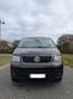Volkswagen T5 Multivan DPF United Schwarz - thumbnail 3