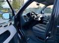 Volkswagen T5 Multivan DPF United Schwarz - thumbnail 7