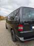 Volkswagen T5 Multivan DPF United Schwarz - thumbnail 4
