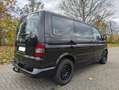 Volkswagen T5 Multivan DPF United Schwarz - thumbnail 5