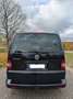 Volkswagen T5 Multivan DPF United Schwarz - thumbnail 6