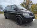 Volkswagen T5 Multivan DPF United Schwarz - thumbnail 2