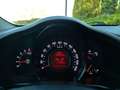 Kia Sportage 1.7 CRDI VGT Drive 4x2 Gris - thumbnail 9