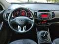 Kia Sportage 1.7 CRDI VGT Drive 4x2 Gris - thumbnail 8