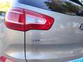 Kia Sportage 1.7 CRDI VGT Drive 4x2 Gris - thumbnail 5