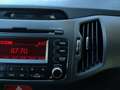 Kia Sportage 1.7 CRDI VGT Drive 4x2 Gris - thumbnail 15