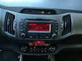 Kia Sportage 1.7 CRDI VGT Drive 4x2 Gris - thumbnail 11