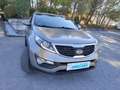 Kia Sportage 1.7 CRDI VGT Drive 4x2 Gris - thumbnail 2