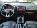 Kia Sportage 1.7 CRDI VGT Drive 4x2 Gris - thumbnail 7
