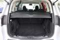 Ford Galaxy 2,0 EcoBlue SCR Titanium Aut. *1.Besitz*Navigat... Silber - thumbnail 18