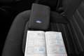 Ford Galaxy 2,0 EcoBlue SCR Titanium Aut. *1.Besitz*Navigat... Silber - thumbnail 21