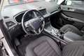 Ford Galaxy 2,0 EcoBlue SCR Titanium Aut. *1.Besitz*Navigat... Silber - thumbnail 17