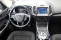 Ford Galaxy 2,0 EcoBlue SCR Titanium Aut. *1.Besitz*Navigat... Silber - thumbnail 11