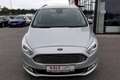 Ford Galaxy 2,0 EcoBlue SCR Titanium Aut. *1.Besitz*Navigat... Silber - thumbnail 19