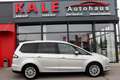 Ford Galaxy 2,0 EcoBlue SCR Titanium Aut. *1.Besitz*Navigat... Silber - thumbnail 3