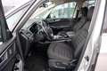 Ford Galaxy 2,0 EcoBlue SCR Titanium Aut. *1.Besitz*Navigat... Silber - thumbnail 6