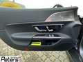 Mercedes-Benz SL 63 AMG SL 63 AMG 4M+ Distronic/Memory/360° Grau - thumbnail 8