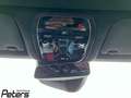 Mercedes-Benz SL 63 AMG SL 63 AMG 4M+ Distronic/Memory/360° Grau - thumbnail 13