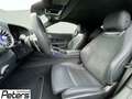 Mercedes-Benz SL 63 AMG SL 63 AMG 4M+ Distronic/Memory/360° Grau - thumbnail 9