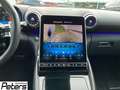 Mercedes-Benz SL 63 AMG SL 63 AMG 4M+ Distronic/Memory/360° Grau - thumbnail 16