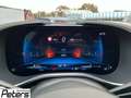 Mercedes-Benz SL 63 AMG SL 63 AMG 4M+ Distronic/Memory/360° Grau - thumbnail 11