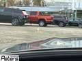 Mercedes-Benz SL 63 AMG SL 63 AMG 4M+ Distronic/Memory/360° Grau - thumbnail 12