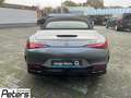 Mercedes-Benz SL 63 AMG SL 63 AMG 4M+ Distronic/Memory/360° Grau - thumbnail 21