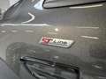 Ford Kuga 1.5 EcoBoost ST Line Pano|Trekh.|Cruise Gris - thumbnail 6