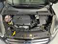 Ford Kuga 1.5 EcoBoost ST Line Pano|Trekh.|Cruise Grijs - thumbnail 21
