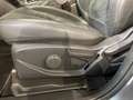 Ford Kuga 1.5 EcoBoost ST Line Pano|Trekh.|Cruise Gris - thumbnail 9