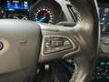 Ford Kuga 1.5 EcoBoost ST Line Pano|Trekh.|Cruise Grijs - thumbnail 17