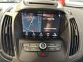 Ford Kuga 1.5 EcoBoost ST Line Pano|Trekh.|Cruise Gris - thumbnail 15