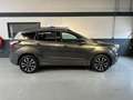 Ford Kuga 1.5 EcoBoost ST Line Pano|Trekh.|Cruise Grijs - thumbnail 23