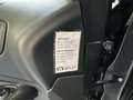 Ford Kuga 1.5 EcoBoost ST Line Pano|Trekh.|Cruise Gris - thumbnail 11