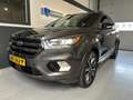 Ford Kuga 1.5 EcoBoost ST Line Pano|Trekh.|Cruise Gris - thumbnail 4