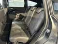 Ford Kuga 1.5 EcoBoost ST Line Pano|Trekh.|Cruise Gris - thumbnail 12