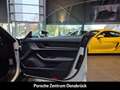 Porsche Taycan SportDesign Luft 14-Wege Head-Up BOSE Sitzbelüftun White - thumbnail 34
