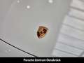 Porsche Taycan SportDesign Luft 14-Wege Head-Up BOSE Sitzbelüftun White - thumbnail 39