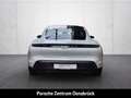 Porsche Taycan SportDesign Luft 14-Wege Head-Up BOSE Sitzbelüftun White - thumbnail 4