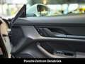 Porsche Taycan SportDesign Luft 14-Wege Head-Up BOSE Sitzbelüftun White - thumbnail 35