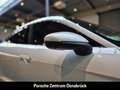 Porsche Taycan SportDesign Luft 14-Wege Head-Up BOSE Sitzbelüftun White - thumbnail 41