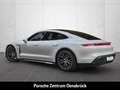 Porsche Taycan SportDesign Luft 14-Wege Head-Up BOSE Sitzbelüftun White - thumbnail 3