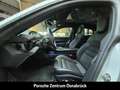 Porsche Taycan SportDesign Luft 14-Wege Head-Up BOSE Sitzbelüftun White - thumbnail 17