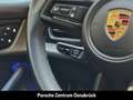 Porsche Taycan SportDesign Luft 14-Wege Head-Up BOSE Sitzbelüftun White - thumbnail 22