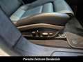 Porsche Taycan SportDesign Luft 14-Wege Head-Up BOSE Sitzbelüftun White - thumbnail 37