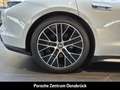 Porsche Taycan SportDesign Luft 14-Wege Head-Up BOSE Sitzbelüftun White - thumbnail 10