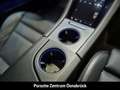 Porsche Taycan SportDesign Luft 14-Wege Head-Up BOSE Sitzbelüftun White - thumbnail 26
