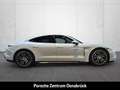 Porsche Taycan SportDesign Luft 14-Wege Head-Up BOSE Sitzbelüftun White - thumbnail 6